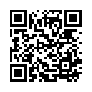 이 페이지의 링크 QRCode의