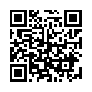 이 페이지의 링크 QRCode의