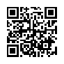 이 페이지의 링크 QRCode의