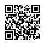 이 페이지의 링크 QRCode의