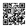 이 페이지의 링크 QRCode의