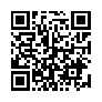 이 페이지의 링크 QRCode의