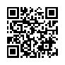 이 페이지의 링크 QRCode의