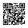 이 페이지의 링크 QRCode의