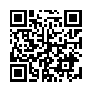 이 페이지의 링크 QRCode의