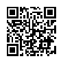 이 페이지의 링크 QRCode의