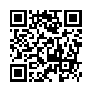 이 페이지의 링크 QRCode의