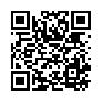 이 페이지의 링크 QRCode의