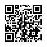 이 페이지의 링크 QRCode의