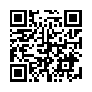 이 페이지의 링크 QRCode의