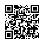 이 페이지의 링크 QRCode의