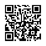 이 페이지의 링크 QRCode의