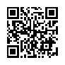 이 페이지의 링크 QRCode의