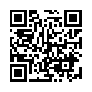 이 페이지의 링크 QRCode의