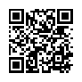 이 페이지의 링크 QRCode의