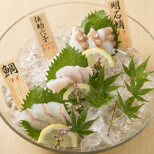 모둠회 3가지 모둠회 3가지