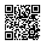 이 페이지의 링크 QRCode의