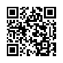 이 페이지의 링크 QRCode의