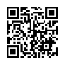 이 페이지의 링크 QRCode의