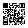 이 페이지의 링크 QRCode의