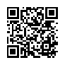 이 페이지의 링크 QRCode의