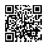 이 페이지의 링크 QRCode의