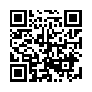 이 페이지의 링크 QRCode의