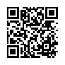 이 페이지의 링크 QRCode의