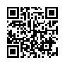 이 페이지의 링크 QRCode의