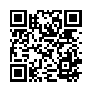 이 페이지의 링크 QRCode의