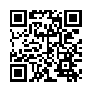 이 페이지의 링크 QRCode의