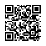 이 페이지의 링크 QRCode의