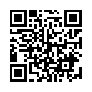 이 페이지의 링크 QRCode의