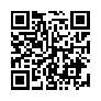 이 페이지의 링크 QRCode의