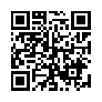 이 페이지의 링크 QRCode의