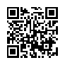 이 페이지의 링크 QRCode의