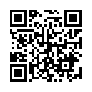 이 페이지의 링크 QRCode의