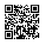 이 페이지의 링크 QRCode의