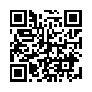 이 페이지의 링크 QRCode의