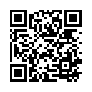 이 페이지의 링크 QRCode의