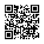 이 페이지의 링크 QRCode의