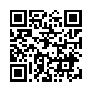 이 페이지의 링크 QRCode의