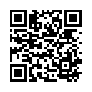 이 페이지의 링크 QRCode의