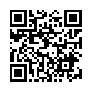 이 페이지의 링크 QRCode의