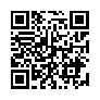 이 페이지의 링크 QRCode의