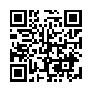 이 페이지의 링크 QRCode의