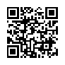 이 페이지의 링크 QRCode의