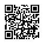 이 페이지의 링크 QRCode의