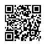 이 페이지의 링크 QRCode의