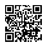 이 페이지의 링크 QRCode의